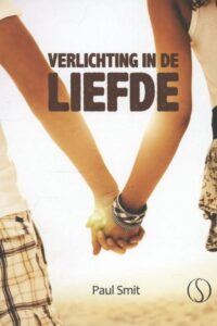 Verlichting in de liefde - Paul Smit