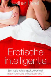 Erotische intelligentie - Esther Perel