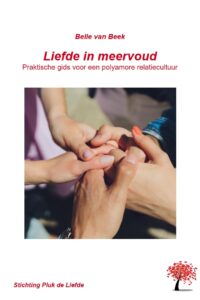 Liefde in meervoud – Belle van Beek