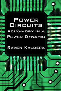 Power Circuits - Raven Kaldera